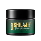ShilaGold Shilajit Resin 30g
