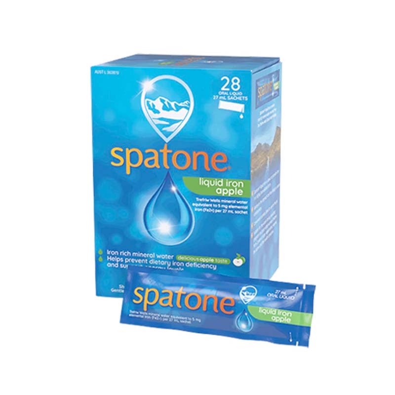 Ideal for individuals seeking to boost iron levels, enhance energy, and support immune health.