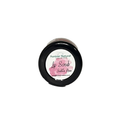 Forever Natural Lip Scrub Subtle Rose 25ml