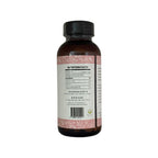 The Healing Alchemist Beef Liver 120