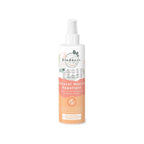 The Kindness Co Mozzie Repellent 135ml