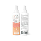 The Kindness Co Mozzie Repellent 135ml