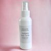 Good and Pure Hydrating Rose Toner 100ml
