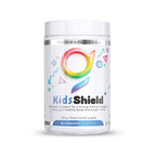Vitamin G KidsShield+ 350g