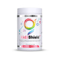 Vitamin G KidsShield+ Watermelon 350g