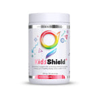 Vitamin G KidsShield+ Watermelon 350g