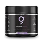 Vitamin G ThyroidShield+ with NAC