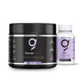 Vitamin G ThyroidShield with NAC