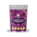 Wazoogles Superfood Protein Blend Unicorn Berry 1kg
