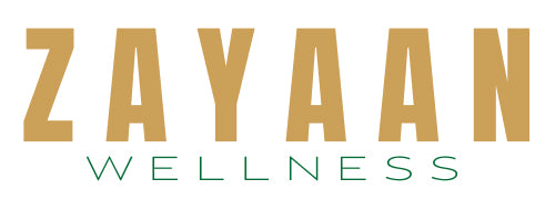 Zayaan Wellness