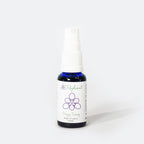 Reydiant Happy Tummy 20ml