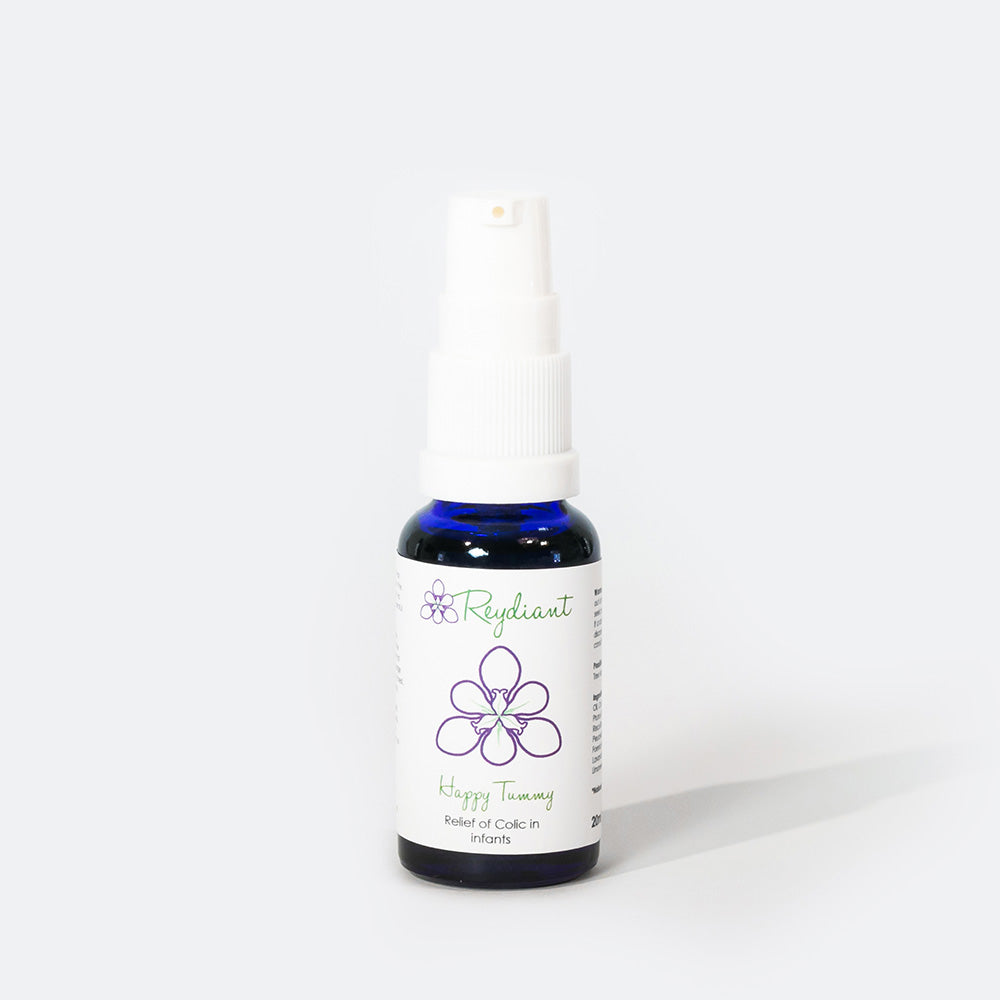 Reydiant Happy Tummy 20ml