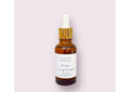 Good and Pure Revive Facial Serum 30ml