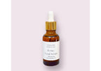 Good and Pure Revive Facial Serum 30ml