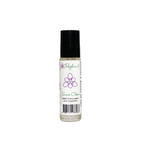 Reydiant Sinus Clear 10ml