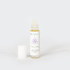 Reydiant Teething Relief 10ml